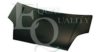EQUAL QUALITY L01266 Bonnet